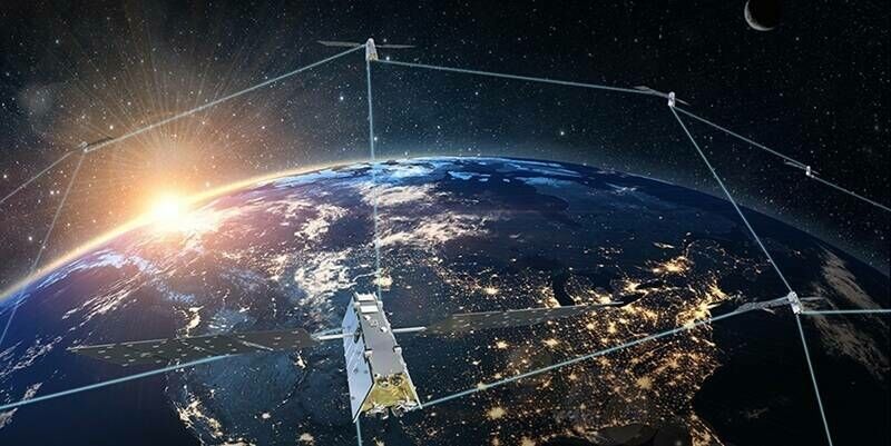 Telesat Lightspeed North America PPT 800x400