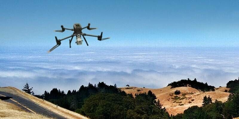 Terra Drone Fields 800x400