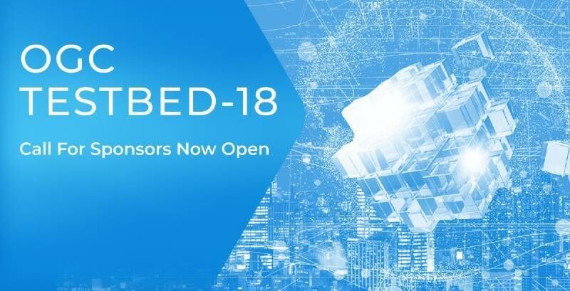 Testbed18 FINAL Twitter 2 CFS