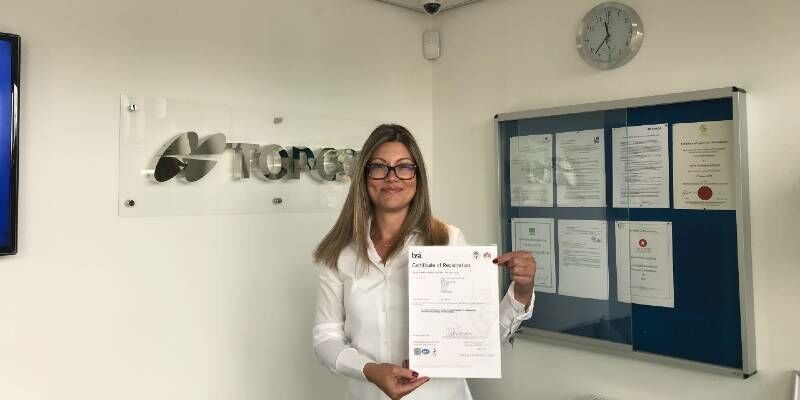 Topcon BSI 1 25062021
