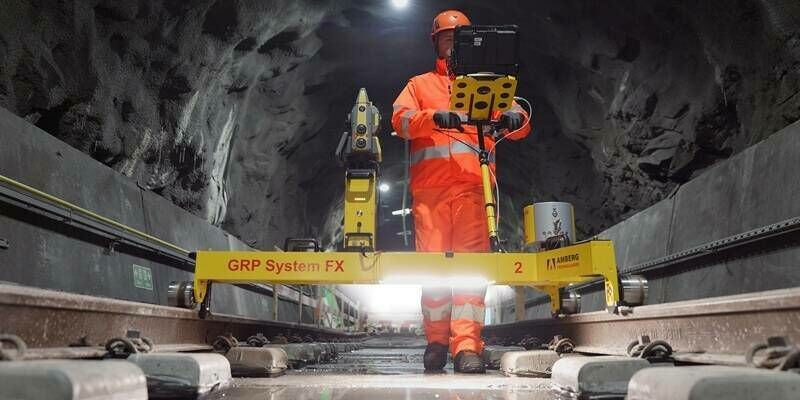 Topcon Amberg rail solutions 800x400