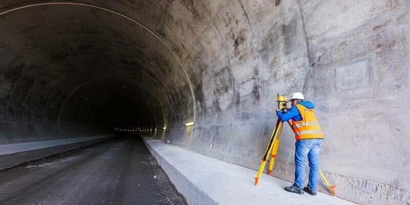 Topcon Aptix GTL 800x400