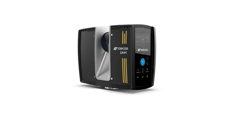 Topcon CR P1 Studio 800x400