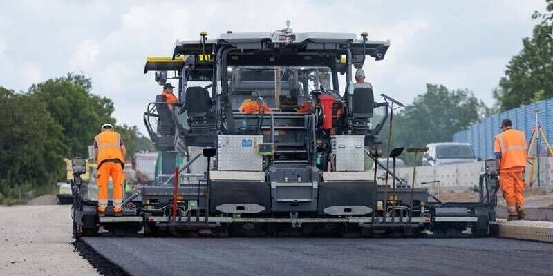 Topcon Paving 4 800x400