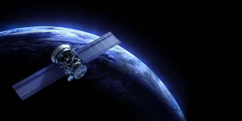 Topnet Live Satellite F 20210625 0004 THUMBNET
