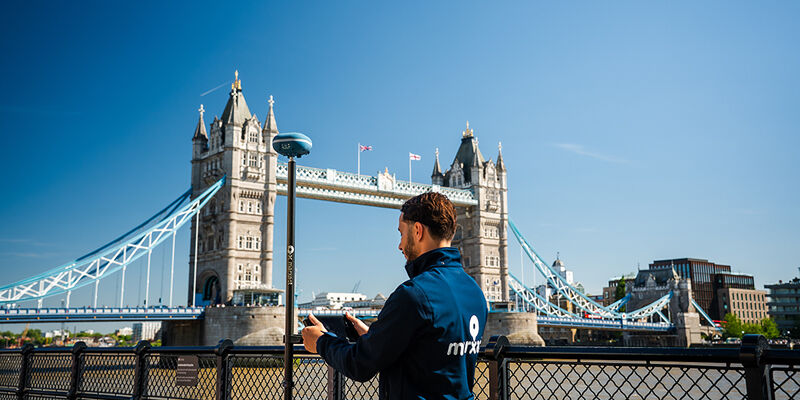 Tower Bridge 1 THUMBNAIL