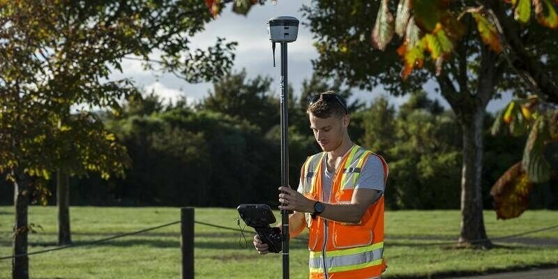 Trimble R580 TSC5 800x400