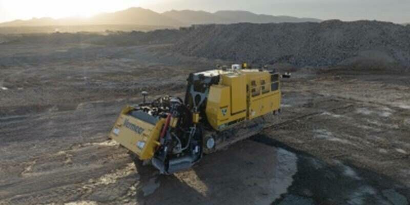 Trimble and Vermeer 800x400