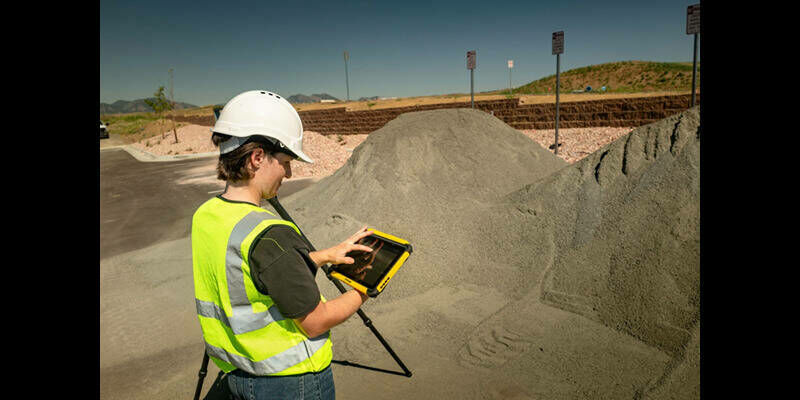 Trimble ushers 800x400
