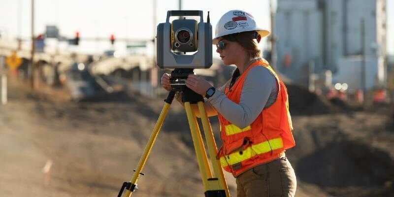 Trimble20 SX12 Application 018 1