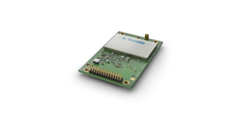 Trimble BD9250 right v0317 800x400 1