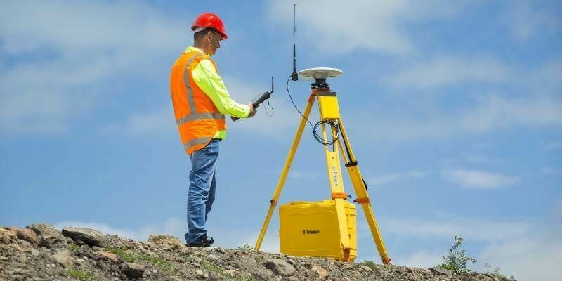 Trimble R750 GNSS Modular Receiver 800x400