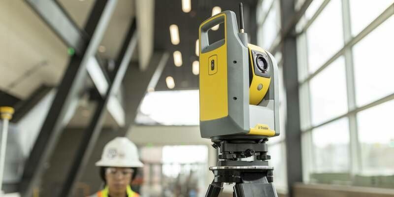 Trimble Ri Total Station 800x400 1
