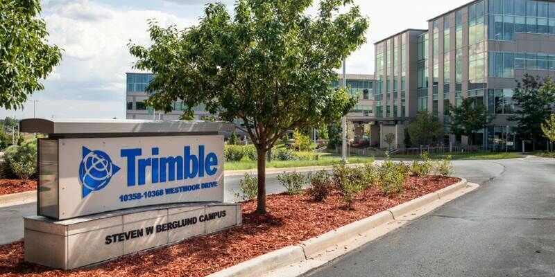Trimble Westminster 800x400 1