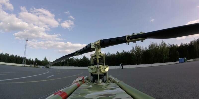 UAVOS Blades DARPA contest 800x400
