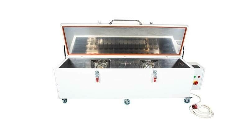 UAVOS Oven 800x400