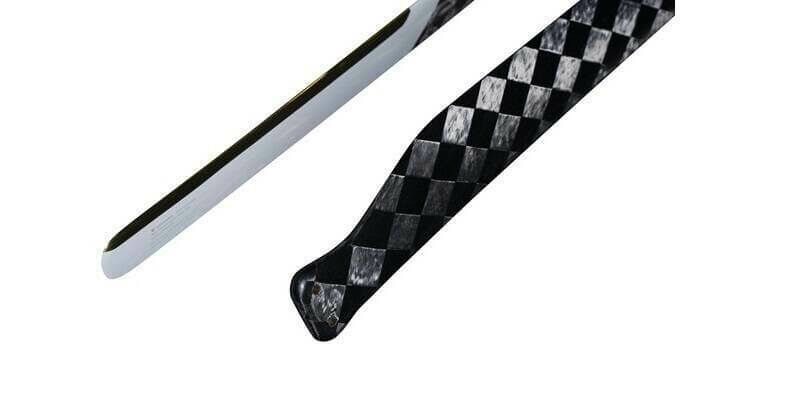 UAVOS blades 800x400