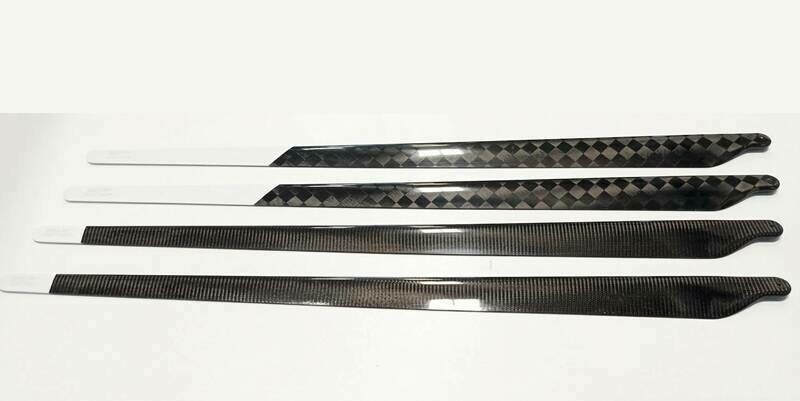 UAVOS blades march2026 800x400