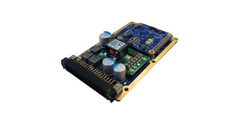 UAVOS board 800x400