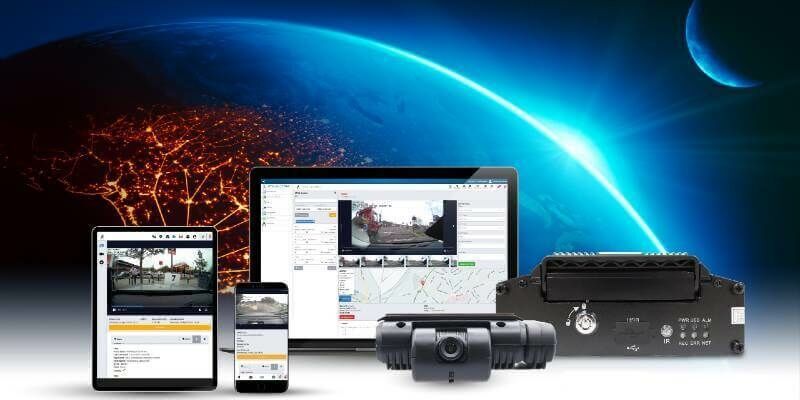 UK US Product Cluster