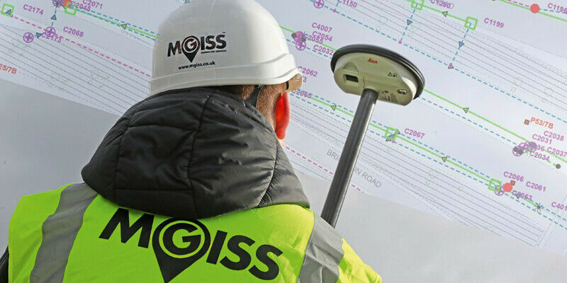 UK v18 i04 MGISS DMBR 1886 amd