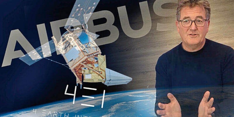 UK v18 i5 David Critchley 4 Earth Intelligence Airbus