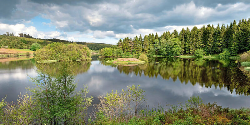 UK v19 i01 MGISS Bakethin Northumbria Water amd