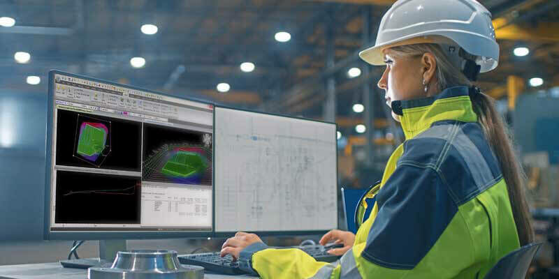 UK v19 i03 News MAGNET Construction desktop user