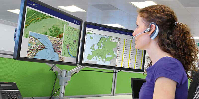 UK v19 i03 News think Where Euro Geographics 2021 amd