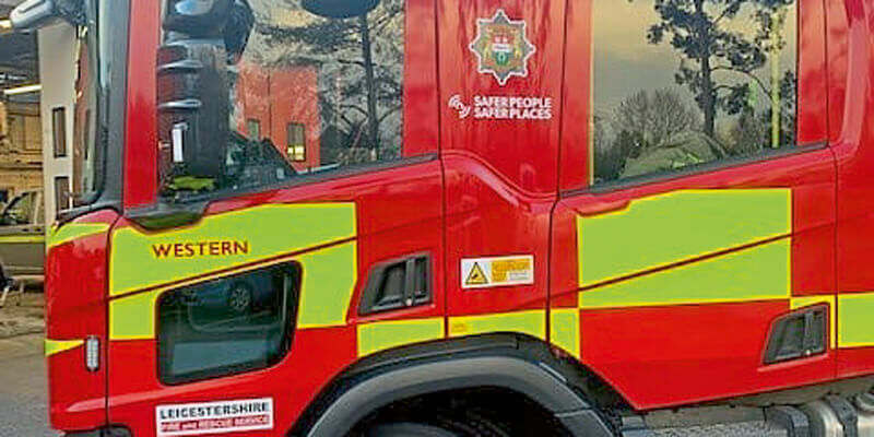 UK v19 i2 Top Ten LFRS appliance amd