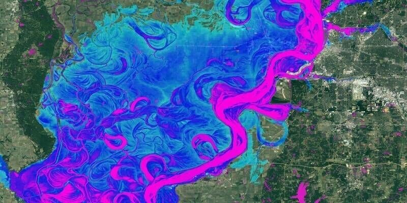 US Flood 800x400