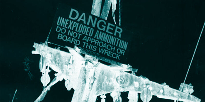 UXO lead THUMBNAIL