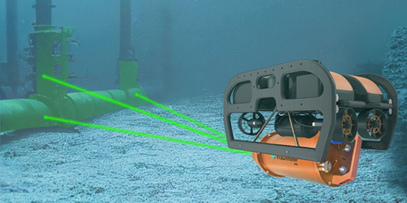Underwater Li DAR lead THUMBNAIL