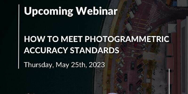 Upcoming Webinar May2023 800x400
