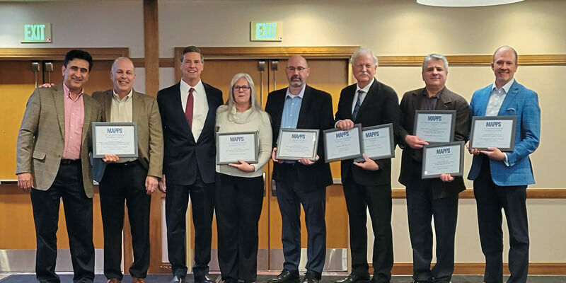 V21i01 Spr22 All Poster Awards Wiiners 2 amd