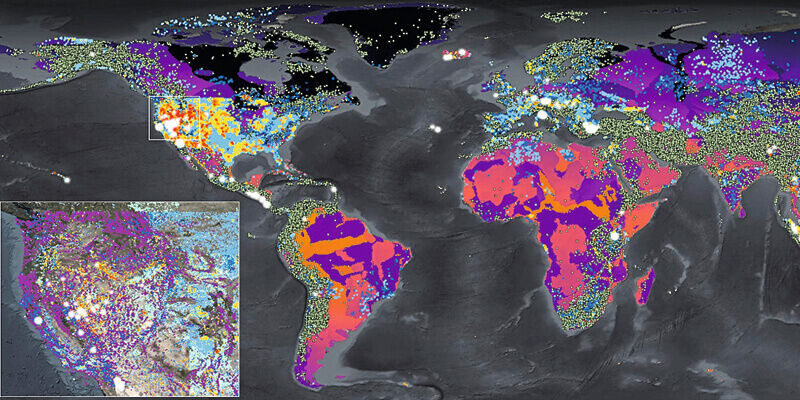 V21i01 Spr22 CGG Geo Verse Geothermal image amd
