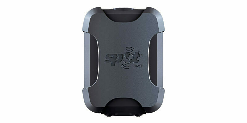 V21i01 Spr22 Compact rugged SPOT Trace from Globalstar amd