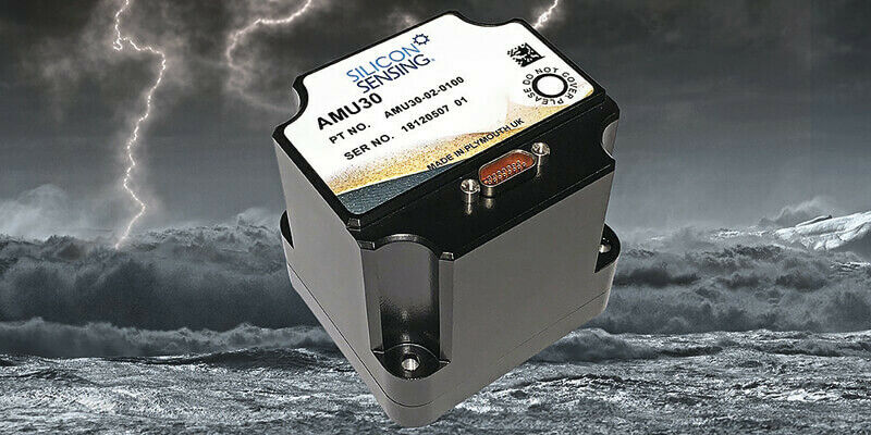 V21i01 Spr22 SS22 AMU30 OCEAN 1000 X 1000 amd