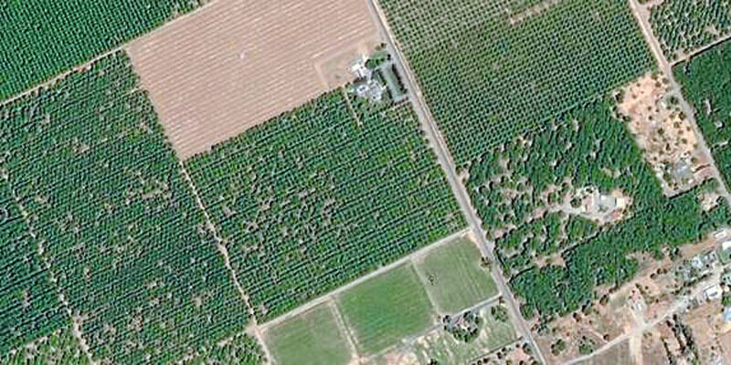 V21i01 Spr22 airbus imagery services amd
