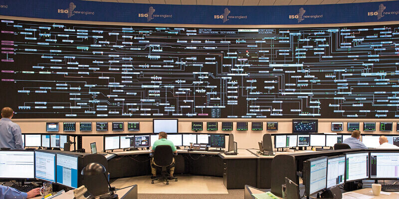 V21i01 Spr22 lead image hi res amd