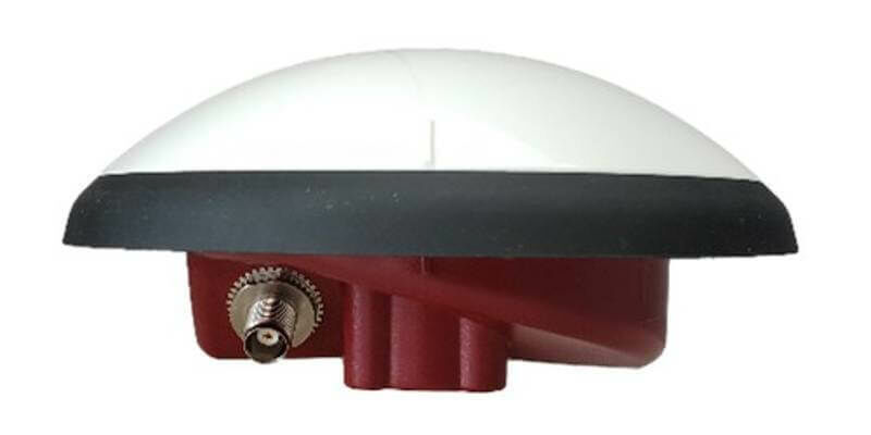 VSP6037 L MAR 1 1