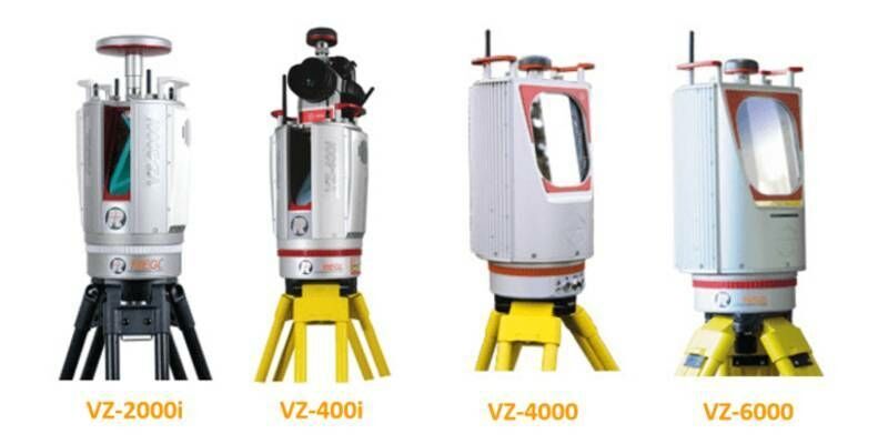 VZ series pic