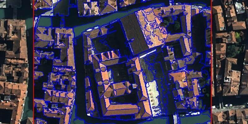 Venice Italy 800x400 1