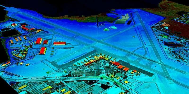 Veri Daa S Pinellas Airport Graphic 1