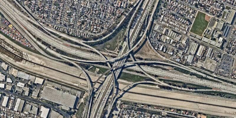 Vertical map 20220130 Lynwood CA 800x400 1