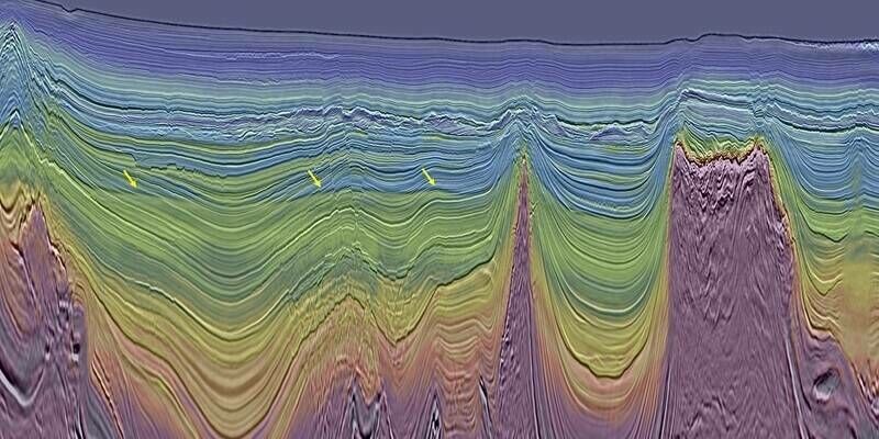 Viridien Earth Data Santos Basin Brazil Dec 800x400