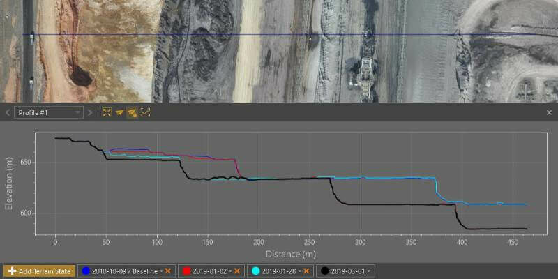 Virtual Surveyor 8 4 Graphic 1