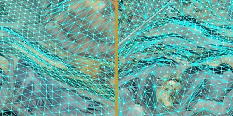 Virtual Surveyor87 Graphic 800x400 1