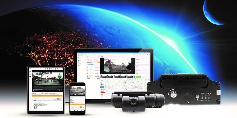Vision Track US 2