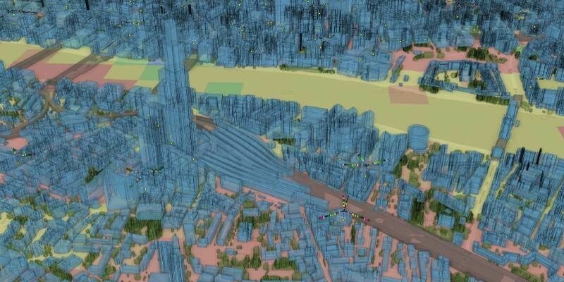 Vodafone Digital Twin London Bridge 800x400 1